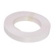 CUBRECANTO PAPEL MELAMÍNICO 16MM BLANCO - Envío Gratuito
