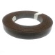 CUBRECANTO 16MM ROBLE ASERRADO 15M LIN - Envío Gratuito