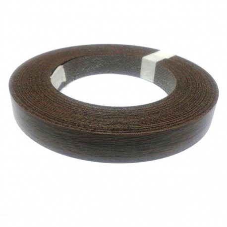 CUBRECANTO 16MM ROBLE ASERRADO 15M LIN - Envío Gratuito