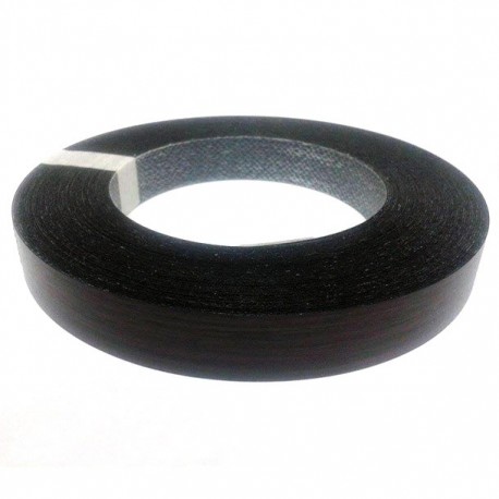 CUBRECANTO 16MM CHOCOLATE 15M LIN - Envío Gratuito