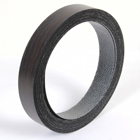 CUBRECANTO 16 MM PG 5 M WENGUE. - Envío Gratuito