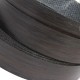CUBRECANTO 16 MM PG 5 M WENGUE. - Envío Gratuito