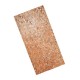 OSB ONE GRADE 7/16"(11.1 MM) X 4 X 8" - Envío Gratuito