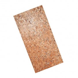OSB ONE GRADE 23/32" (18.2 MM) X 4 X 8" - Envío Gratuito