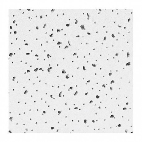 USG RADAR PLAFÓN ACÚSTICO 2X2 - Envío Gratuito