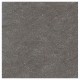 PISO TEMPO 55.5X55.5 NERO 1.54 M2 - Envío Gratuito