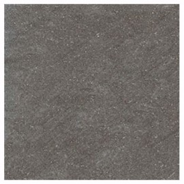 PISO TEMPO 55.5X55.5 NERO 1.54 M2 - Envío Gratuito