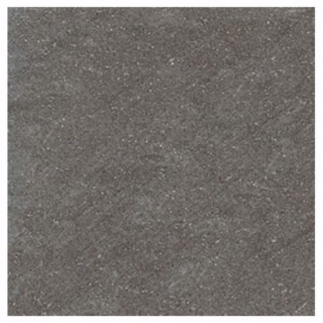 PISO TEMPO 55.5X55.5 NERO 1.54 M2 - Envío Gratuito
