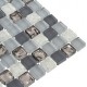 MALLA BURGO 30 X 30 CM TILES 2000 - Envío Gratuito