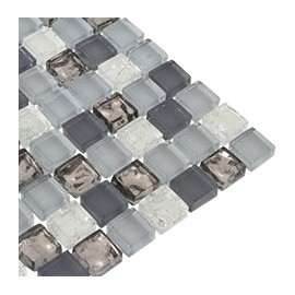 MALLA BURGO 30 X 30 CM TILES 2000 - Envío Gratuito