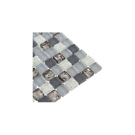 MALLA BURGO 30 X 30 CM TILES 2000 - Envío Gratuito