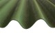 LÁMINA ONDURA PREMIUM VERDE 2.00 X 1.23 M - Envío Gratuito
