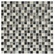 MALLA BURGO 30 X 30 CM TILES 2000 - Envío Gratuito