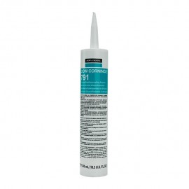 SILICÓN NEUTRO PARA POLICARBONATO 305ML - Envío Gratuito