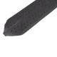 HULE ESPUMA 1.16 X .90 M - Envío Gratuito