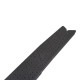 HULE ESPUMA 1.16 X .90 M - Envío Gratuito