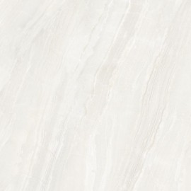 PISO MARBELLA 44X44 BLANCO 1.54 M2 - Envío Gratuito
