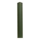 CABALLETE VERDE 2.00 X .32 M - Envío Gratuito