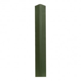 CABALLETE VERDE 2.00 X .32 M - Envío Gratuito