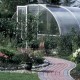 LÁMINA POLICARBONATO CRISTAL MACROLUX 6 MM 122X244 CM - Envío Gratuito