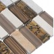 MALLA ELCHE 30 X 30 CM TILES 2000 - Envío Gratuito