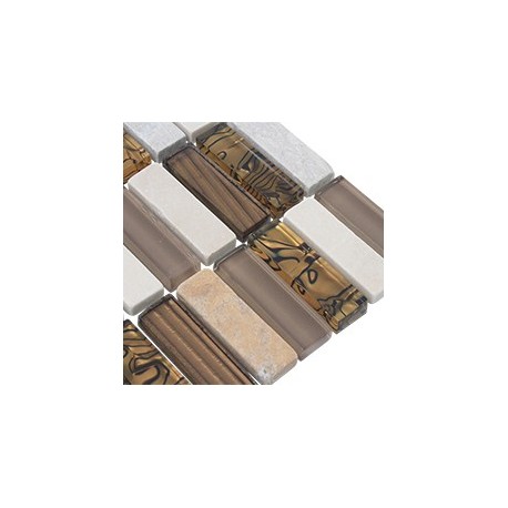 MALLA ELCHE 30 X 30 CM TILES 2000 - Envío Gratuito