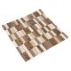 MALLA ELCHE 30 X 30 CM TILES 2000 - Envío Gratuito