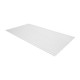 SUNTUF GRECA BLANCA 1.26X2.44 - Envío Gratuito