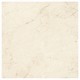 PISO LEVANTE 60X60 HUESO 1.47 M2 - Envío Gratuito