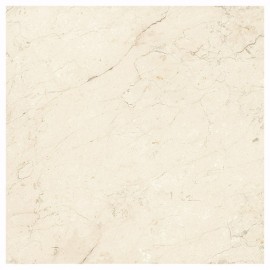 PISO LEVANTE 60X60 HUESO 1.47 M2 - Envío Gratuito