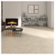 PISO LEVANTE 60X60 HUESO 1.47 M2 - Envío Gratuito