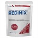 COMPUESTO MULTIUSOS REDIMIX 1.6 KG - Envío Gratuito