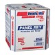 COMPUESTO ESTÁNDAR PLUS CAJA 21.8KG - Envío Gratuito