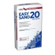 COMPUESTO LIGERO PARA JUNTAS EASY SAND - Envío Gratuito