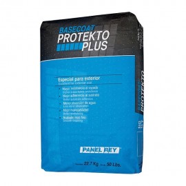 PROTEKTO PLUS SACO 22.7KG - Envío Gratuito