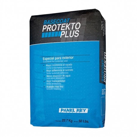 PROTEKTO PLUS SACO 22.7KG - Envío Gratuito