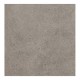 PISO BASALTO 75 X 75 GRAY 1.13 M2 - Envío Gratuito