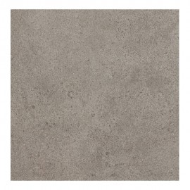 PISO BASALTO 75 X 75 GRAY 1.13 M2 - Envío Gratuito