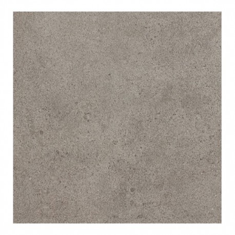 PISO BASALTO 75 X 75 GRAY 1.13 M2 - Envío Gratuito