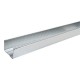 CANALETA DE CARGA 4.10CM X 3.96M CAL.22 - Envío Gratuito