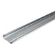 CANALETA DE CARGA USG CALIBRE 22 4.10CM X3.05M - Envío Gratuito