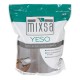 YESO 1.5 KG - Envío Gratuito