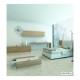 PISO DANES 55.5X55.5 CREMA 1.54 M2 - Envío Gratuito