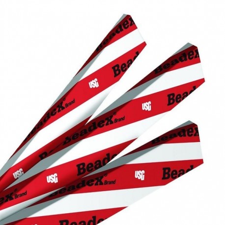 PERFATRIM® BOLEADO EXT 2.44ML RADIO 3/4 - Envío Gratuito