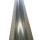 PERFATRIM® BOLEADO EXT 2.44ML RADIO 3/4 - Envío Gratuito