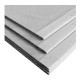 PANEL DE CEMENTO PERMABASE 1/2' - Envío Gratuito