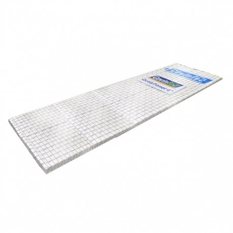 QUALYLOSA COVINTEC 4"" X 1.22 X 4.06""" - Envío Gratuito