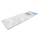 QUALYLOSA COVINTEC 4"" X 1.22 X 4.06""" - Envío Gratuito