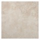 PISO DANES 55.5X55.5 CREMA 1.54 M2 - Envío Gratuito
