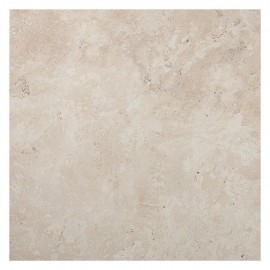 PISO DANES 55.5X55.5 CREMA 1.54 M2 - Envío Gratuito